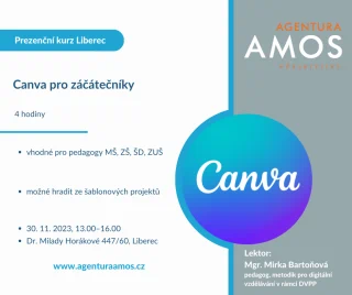 2023.11.30 Bartoňová